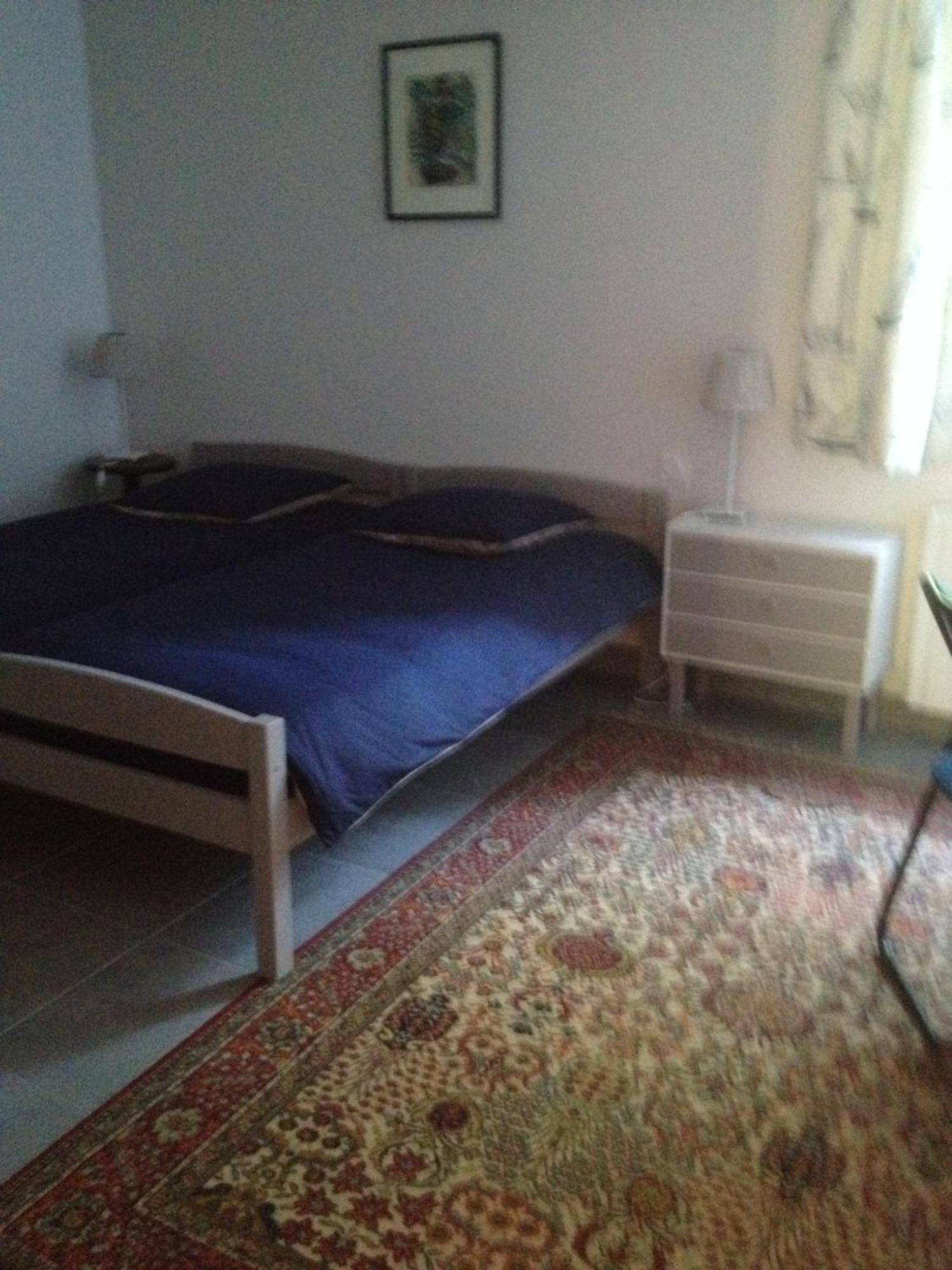Gite Le Village Normier Εξωτερικό φωτογραφία